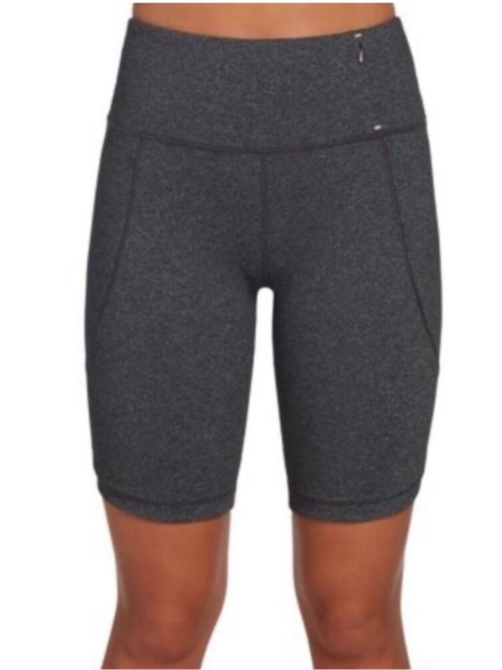 🆕 CALIA BY CARRE UNDERWOOD Bermuda Bike Shorts